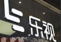 ��������ǿ��ִ��3.71�� ��ԾͤΪ�ù�˾��ɶ�