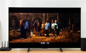 TCL����ȫ���̼�����������618�����