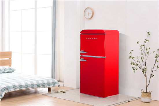 ������WaKOO���ű���  �����ˡ�����Ҳ�б����̻���