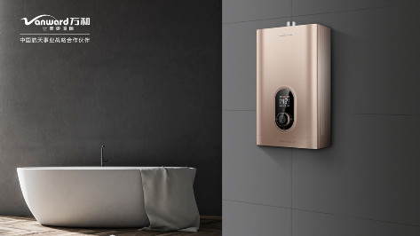 Ģ����������ˮ�ڽ���ף�� ����ٲ�ԡ������ʱ����ԡ����