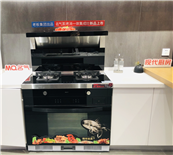 ����������FT12A�������Եаˣ��������е��ͽ�