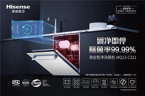 �����Ǿ�ϴ���C321����ح�Ű嶨�� ���������װ