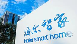 �������Ų���˾ע���ʱ�����100��