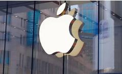 ƻ�������߹����·����䶯��������Ʋ��ܡ�û��������