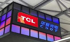 TCL�Ƽ����ϰ��꾻����ͬ��Ԥ��81%-101%