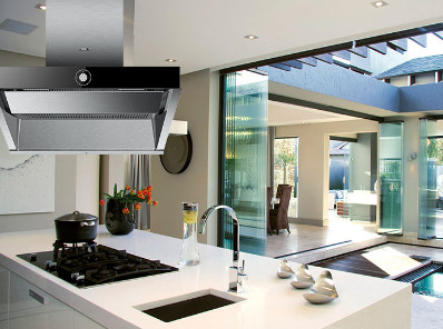 �Ͽز�Ʒ����������߿Ƽ����조Ʒ�ʡ�