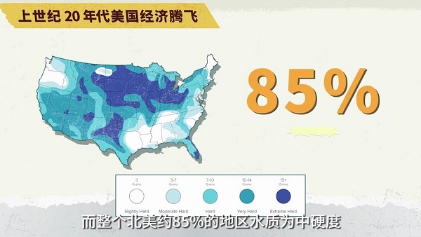 ���󽡿��������£�ȫ�ݾ�ˮ���ƶ��ϣ�ѡ��רҵ��ˮƷ���ǹؼ���