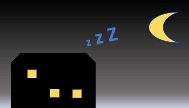 ����˯���ţ������Ѳ��ˣ����죬��ʲô�����ҵ�˯�ߣ�