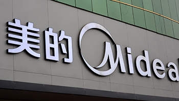 ���ļ��ų����¹�˾ ɱ��AI������ս����