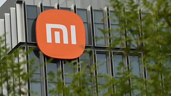 С�׸߲����±䶯������������ SVP �߼����ܲ�