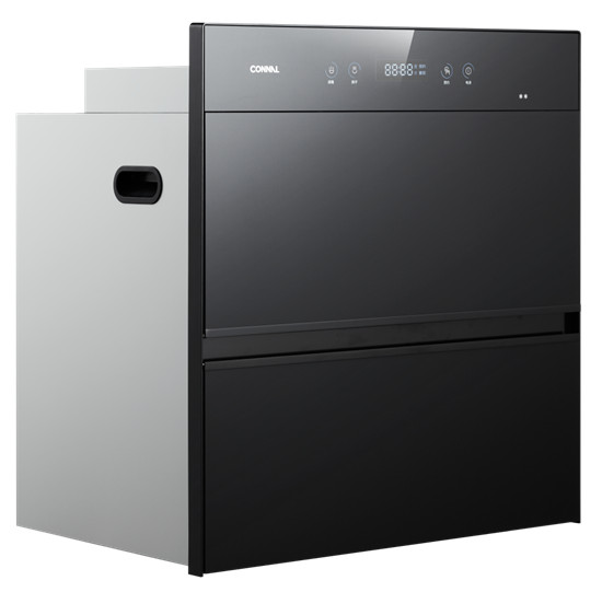 ��ֹ����÷�꼾������������SD8���㡰�˷����ˡ�