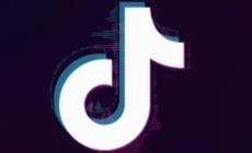 ����GMV����������ϴ�ػ�֮��˭�����棿