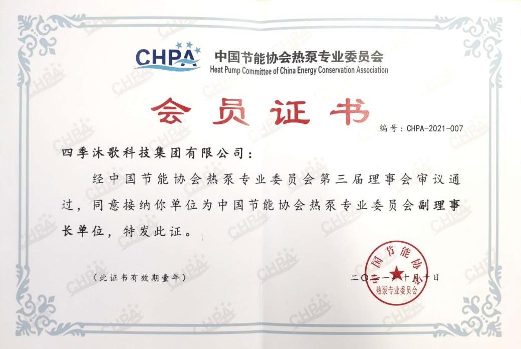 ȥα���桪��͸��������ʮ��Ʒ���ļ�����������ʡ��֮��