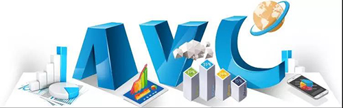 ���̽��������������Ӫʱ��