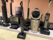 һ�����ҵ���̳�ϣ��ұ���̨׷��ϴ�ػ������ֲ���