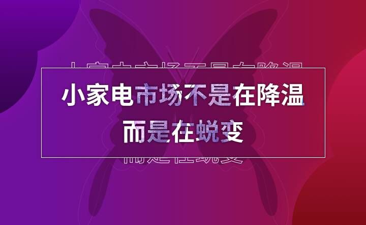 С�ҵ��г������ڽ��� �������ɱ�