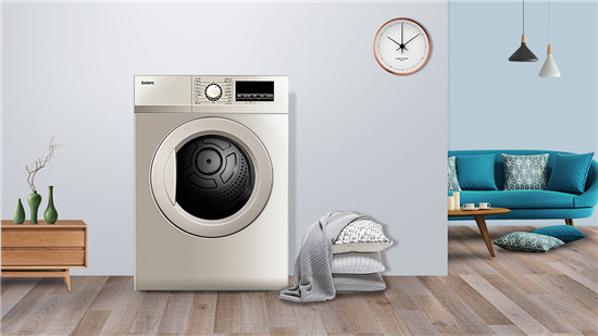 ���¡����������󣡸��������ܹ�Ͳ���»�������˫��