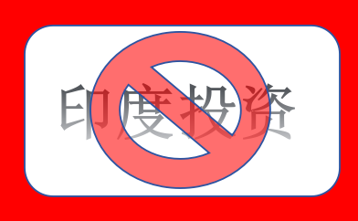 С�׵ġ�Ȱ����ֻ�и�ʿ����������ȥ�ˣ�