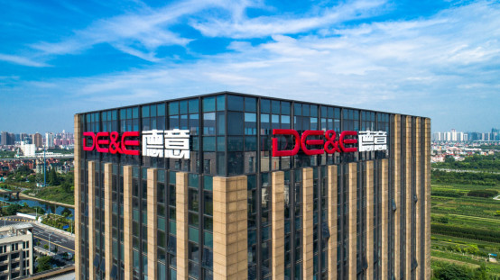 ����ǿ�� �ж� ����������кϻ��˼���ѡ��ǿ�ƿ���