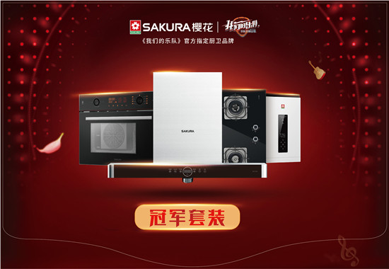 ����ʽ������ս���ѿ���حӣ��������ս����������ս~