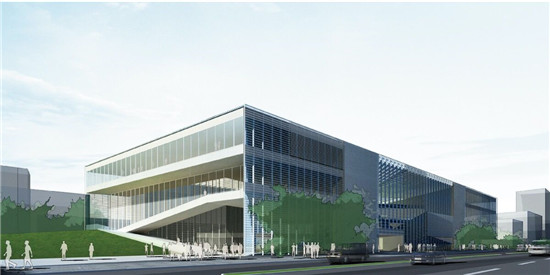 �¶��ꡢ���˵���˫˫������˳�¼ҵ��������ʱ���·��