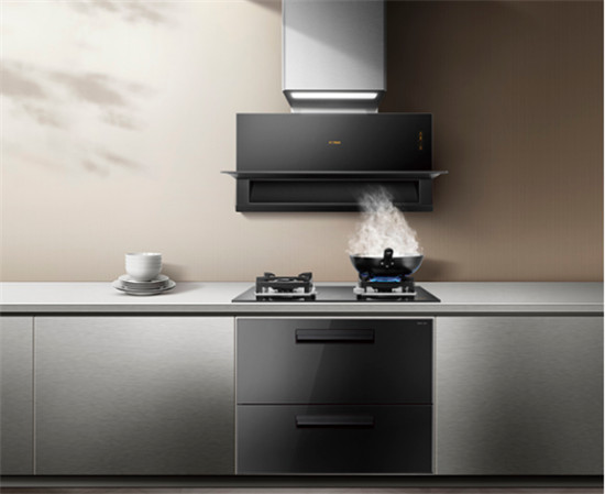 ��Ҫ����������ĳ��������̫��������������ɸ㶨