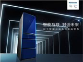 Ҫ���ĸ�Ҫ�ߡ��ǡ��̣����·���������ܱ�����Ʒ