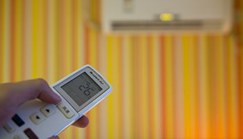 �������������յ����裬�Ǵ�ͳ�յ�����������