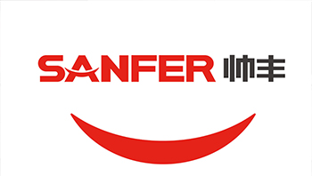 ˧��������ϰ���Ԥӯ230��-340��Ԫ