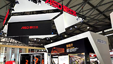 ���˴�2022������ҵ��Ԥ����������Ӱ�죬����837.86����1256.79��