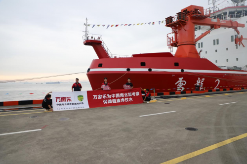 ����Զ���ٳ���������������й����ؿƿ��ӳ�������