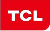 TCL�Ƽ�Я�л��ɷ��ϰ���ӯ�������� ͬ������7.5��