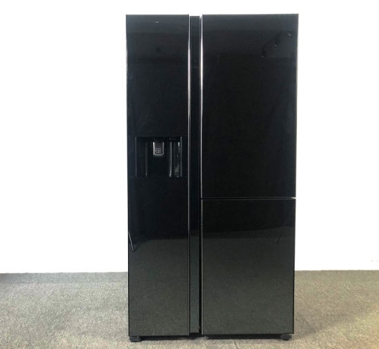 ��������R-SBS3200XC���⣺�����������ġ�