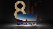 ���溳�ڡ��ġ����溳�ڡ��¡�������Neo QLED 8K�������������¸߶�