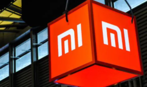 ӡ�ȱ����������Ҳ������С�׹��ʻ�֮·��������