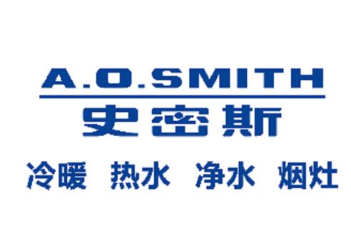 ���������ı䡰���򡱣�Pureit�����۸�A.O.ʷ��˹