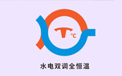 ������ˮ��˫��ȫ���µ��ƹ㷽ʽ���ڲ�ͬ