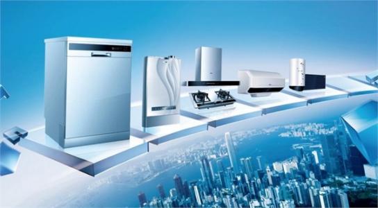 �������������ҵ�ҵ2019�°����г�����