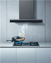 ����̻�����  ������5D�������̻�������ˬ���ġ�������