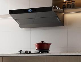 ������ѹ���̻�A6Plusϵ������Ϯ���ƽ��ײ�ȫ��������