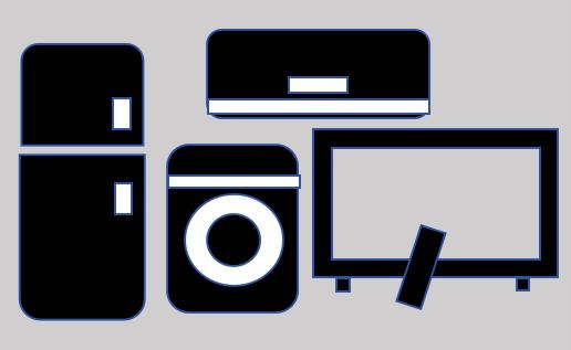 �ϰ�����õ��������������������ܶ�����ָ������ܼҾ����Ʒ�������