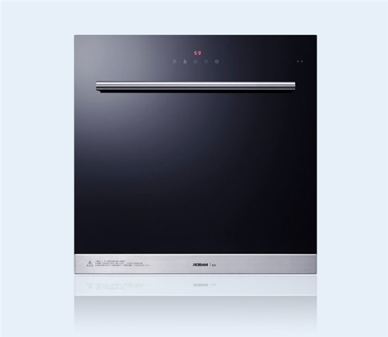 ��÷�꼾���ĳ���ϸ����ս���ͽ����ϰ�������825�ɣ�