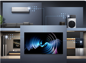 ����ѹ�߿�Ӱ���Ƽ�����TCL��ĻӰԺ����98Q6E���㿪�����߿�����ɱ