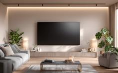 �ʵ���ҵ�ġ����ظ������ܷ����������ط�������