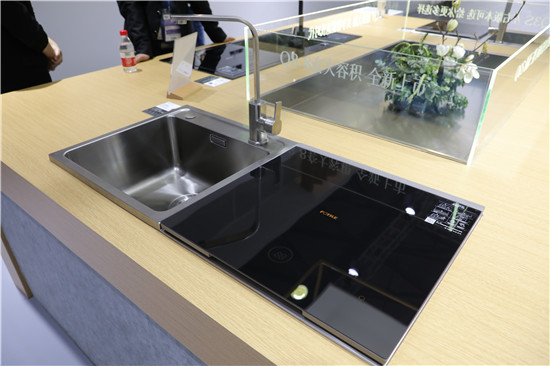 ��ԭ�������������׼�ƶ���ϴ������ƾ��ߡ���̫�ı���������