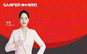 �������㣡�ܲ�ǩ�۳�ֵ�������˧�����˿