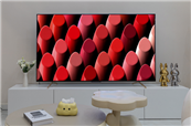 TCL C11G Pro����Mini LED�����������ѡʮ�겻��ʱ