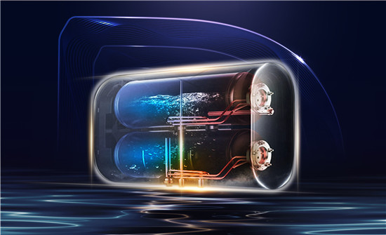 ��������ˮ��˫������ ���������ˮ��say no��