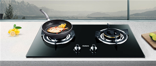 ������˫ȫ���������ģ�������ȼ��������ʳ��