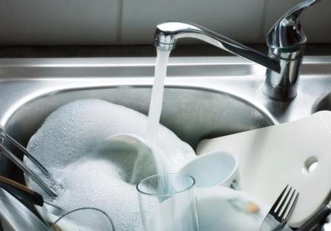 ϴ����˷������������� �ռ�����������